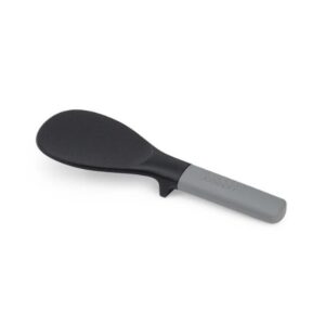 Joseph Joseph Elevate Fusion Rice Spoon