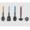 Joseph-Joseph-Elevate-slim-4-piece-ustensiles-multi-color