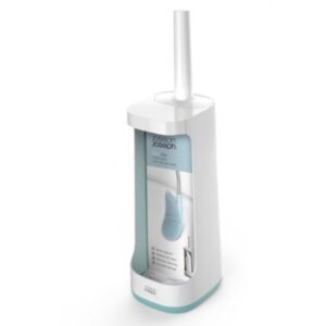 Joseph Joseph Flex Plus Toilet Brush