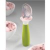 Buy ice cream scoop