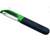 Joseph Joseph Multi-Peel Right Peeler