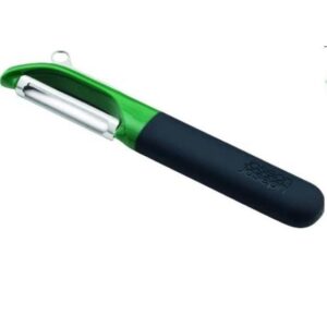 Joseph Joseph Multi-Peel Right Peeler
