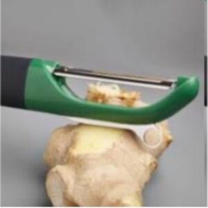 Joseph Joseph Multi-Peel Right Peeler1
