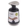 Joseph Joseph Presto Soap Dispenser – Convenient and Hygienic Soap Dispensing Australia