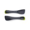 Joseph Joseph Uni-Tool Grey spoon