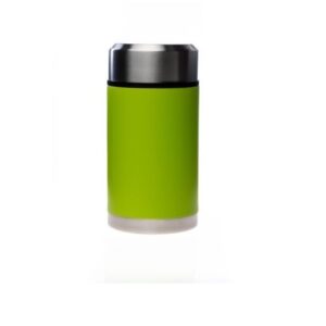 Migros Cusina Insulated Food Container 0.7L Green – High-Quality Food Storage Australia