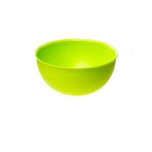 Migros Cusina Plastic Bowl
