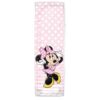 Minnie Mouse, Growth Chart All About Me 170cm