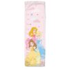 Buy Princess, Growth Chart Colors 170cm