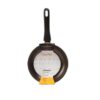 Buy Royal VKB 20cm Frypan
