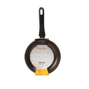 Buy Royal VKB 20cm Frypan