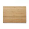 Buy Royal VKB, Bamboo Cutting Board Chopping Board