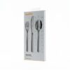 Buy dinner fork spoon set australia