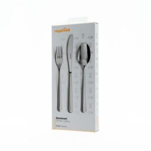 Buy dinner fork spoon set australia