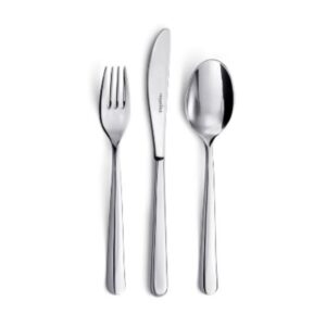 Royal-VKB-Dinner-Set-Fork-Spoon-Knife