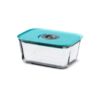 Buy Royal-VKB-Rectangular-Glass-Storage-1380ml