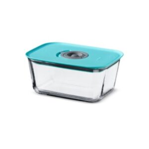 Buy Royal-VKB-Rectangular-Glass-Storage-1380ml