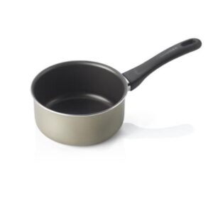 Buy Royal VKB, Saucepan 16cm