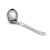Buy Royal VKB, Soup Ladle