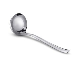 Buy Royal VKB, Soup Ladle