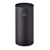 Buy Sabatier Acuto, Knife Block
