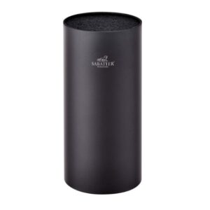Buy Sabatier Acuto, Knife Block