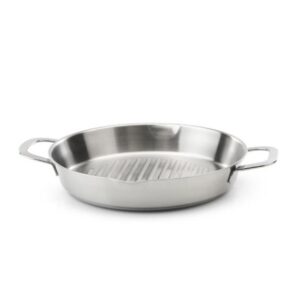 Buy Sabatier-Ino-Grill-Pan-28cm