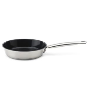 Buy frying pan online Sabatier-Ino-Non-Stick-Frying-Pan