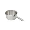 Buy Pan online Sabatier Ino, Saucepan 16cm