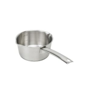 Buy Pan online Sabatier Ino, Saucepan 16cm