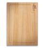 Buy Sabatier-chopping-Cutting-wooden-Board online
