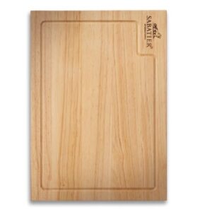 Buy Sabatier-chopping-Cutting-wooden-Board online
