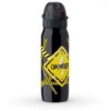 Buy Tefal Drink2Go ISO2GO Kids, Danger 0,5L1 black bottle online