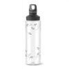 Buy Tefal-Drinks2Go-Tritan-Bottle-Screw-Lid-Paper-Planes