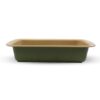 Buy Terraillon-Loaf-Tin
