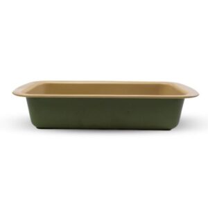 Buy Terraillon-Loaf-Tin