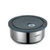 Buy Zyliss-Mixing-Bowl