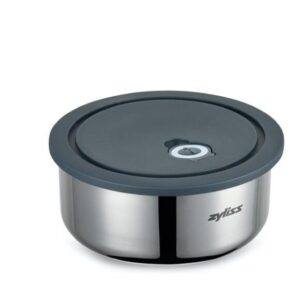 Buy Zyliss-Mixing-Bowl