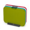 Buy choppingboard