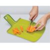 Buy Folding chopping board