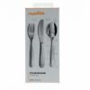 Buy Royal VKB, Child Set (Fork + Spoon + Knife) online
