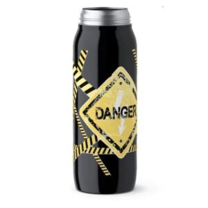danger-black-water-bottle-buy-Australia