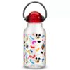 Disney Mickey & Friends Kid Drinking Bottle 450ml – Perfect for School Australia