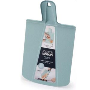 Folding Chopping board opal colour buy