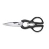 Buy Royal VKB, Kitchen Shears scissors