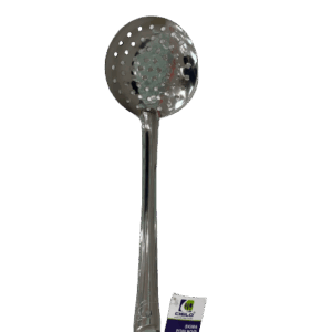 Cielo Sigma Poni/ Strainer 5 sizes