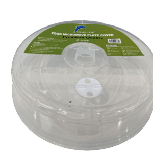Microwave Food Cover 1pc