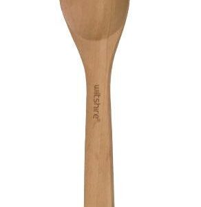 Wooden Spoon Wiltshire 3 sizes